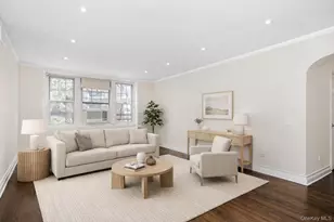 1332 Midland Ave, Bronxville, NY 10708 - Photo 7