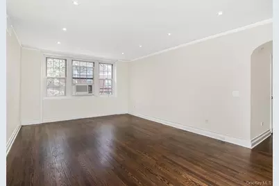 1332 Midland Avenue #3F, Bronxville, NY 10708 - Photo 5