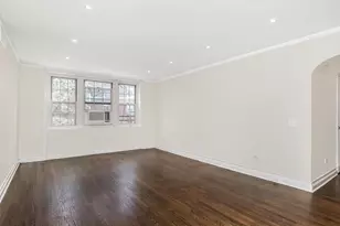 1332 Midland Ave, Bronxville, NY 10708 - Photo 5