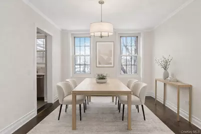 1332 Midland Avenue #3F, Bronxville, NY 10708 - Photo 9