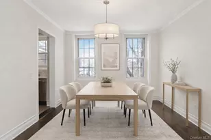 1332 Midland Ave, Bronxville, NY 10708 - Photo 9