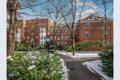 1332 Midland Avenue #3F, Bronxville, NY 10708 - Photo 23