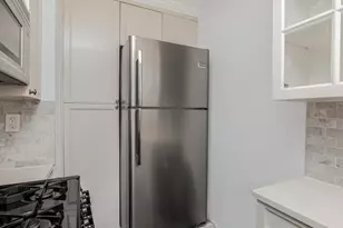 1332 Midland Ave, Bronxville, NY 10708 - Photo 11