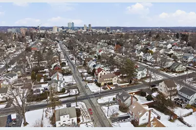 93 Smith Avenue, White Plains, NY 10605 - Photo 41