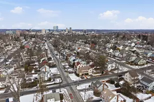 93 Smith Ave, White Plains, NY 10605 - Photo 41