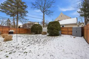 93 Smith Ave, White Plains, NY 10605 - Photo 29