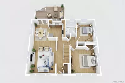 93 Smith Avenue, White Plains, NY 10605 - Photo 43