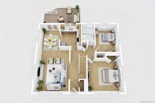 93 Smith Ave, White Plains, NY 10605 - Photo 43