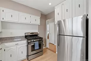 93 Smith Ave, White Plains, NY 10605 - Photo 13