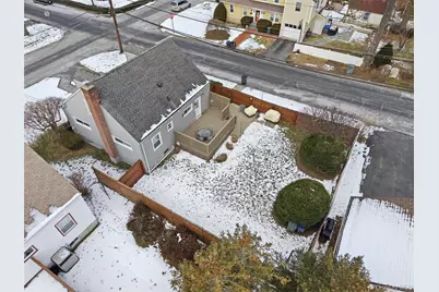 93 Smith Avenue, White Plains, NY 10605 - Photo 39