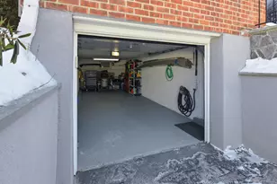 93 Smith Ave, White Plains, NY 10605 - Photo 27