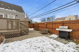 93 Smith Ave, White Plains, NY 10605 - Photo 31