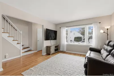 93 Smith Avenue, White Plains, NY 10605 - Photo 5