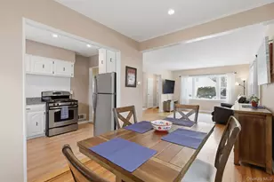 93 Smith Ave, White Plains, NY 10605 - Photo 9