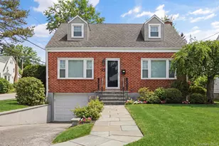 93 Smith Ave, White Plains, NY 10605 - Photo 37