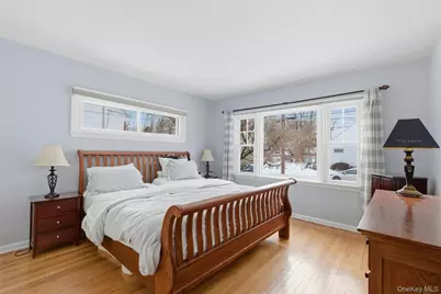 93 Smith Avenue, White Plains, NY 10605 - Photo 15