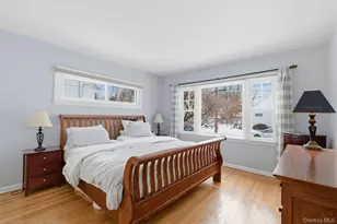 93 Smith Ave, White Plains, NY 10605 - Photo 15