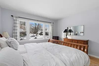 93 Smith Avenue, White Plains, NY 10605 - Photo 17