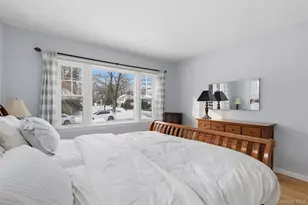 93 Smith Ave, White Plains, NY 10605 - Photo 17