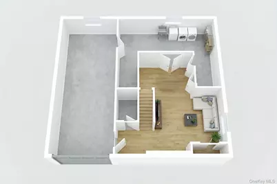 93 Smith Avenue, White Plains, NY 10605 - Photo 45