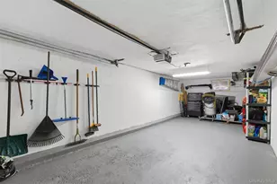 93 Smith Ave, White Plains, NY 10605 - Photo 25