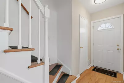 93 Smith Avenue, White Plains, NY 10605 - Photo 3