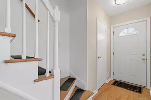 93 Smith Ave, White Plains, NY 10605 - Photo 3