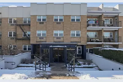 10 Lenox Road #1G, Rockville Centre, NY 11570 - Photo 3