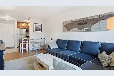 10 Lenox Road #1G, Rockville Centre, NY 11570 - Photo 9