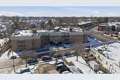 10 Lenox Road #1G, Rockville Centre, NY 11570 - Photo 19