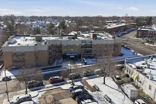 10 Lenox Rd, Rockville Centre, NY 11570 - Photo 19