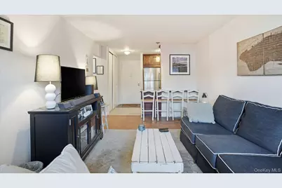 10 Lenox Road #1G, Rockville Centre, NY 11570 - Photo 7