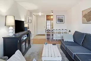 10 Lenox Rd, Rockville Centre, NY 11570 - Photo 7