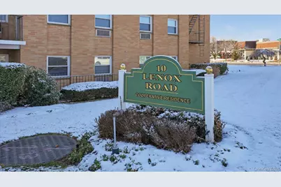 10 Lenox Road #1G, Rockville Centre, NY 11570 - Photo 17