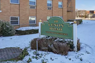 10 Lenox Rd, Rockville Centre, NY 11570 - Photo 17