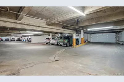 10 Lenox Road #1G, Rockville Centre, NY 11570 - Photo 15