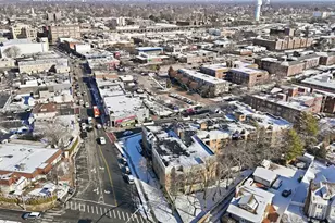 10 Lenox Rd, Rockville Centre, NY 11570 - Photo 21