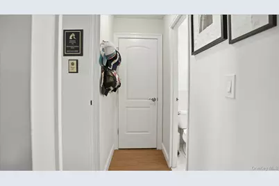 10 Lenox Road #1G, Rockville Centre, NY 11570 - Photo 11