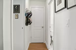 10 Lenox Rd, Rockville Centre, NY 11570 - Photo 11