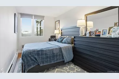 10 Lenox Road #1G, Rockville Centre, NY 11570 - Photo 13