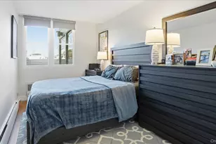 10 Lenox Rd, Rockville Centre, NY 11570 - Photo 13