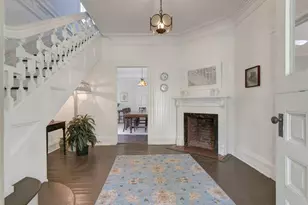 51 Quogue St, Quogue, NY 11959 - Photo 3