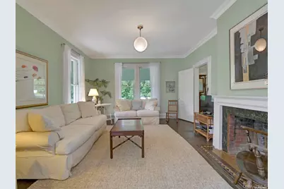 51 Quogue Street, Quogue, NY 11959 - Photo 5