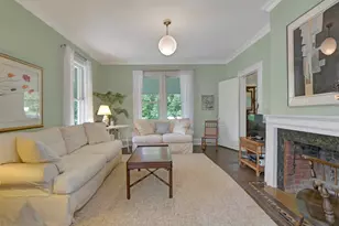 51 Quogue St, Quogue, NY 11959 - Photo 5