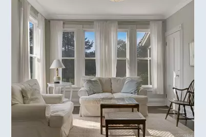 51 Quogue Street, Quogue, NY 11959 - Photo 9