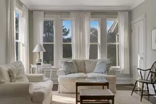 51 Quogue St, Quogue, NY 11959 - Photo 9