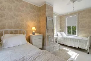 51 Quogue St, Quogue, NY 11959 - Photo 15