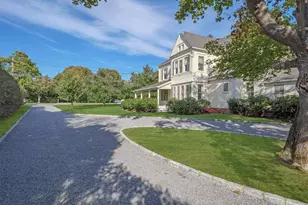 51 Quogue St, Quogue, NY 11959 - Photo 23