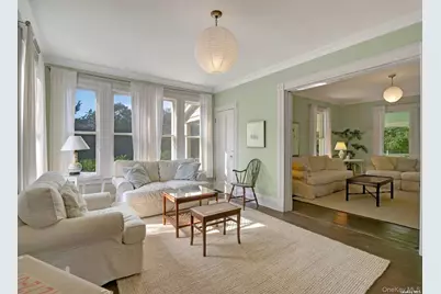 51 Quogue Street, Quogue, NY 11959 - Photo 7