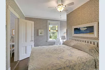 51 Quogue Street, Quogue, NY 11959 - Photo 11